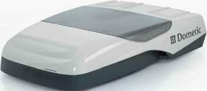 Il nuovo condizionatore Dometic Freshlight 2200 dometic condizionatore camper freshlight 2200