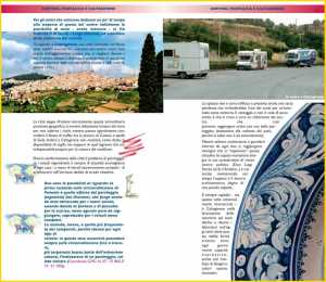 cliccare per ingrandire