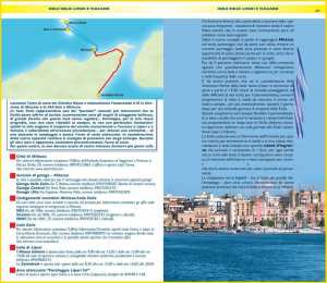 cliccare per ingrandire