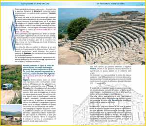 cliccare per ingrandire