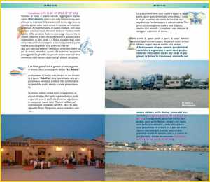 cliccare per ingrandire