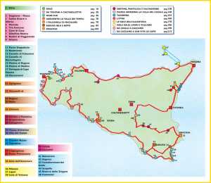 cliccare per ingrandire