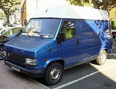 C25 Turbo.