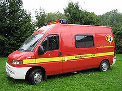 Ducato X243