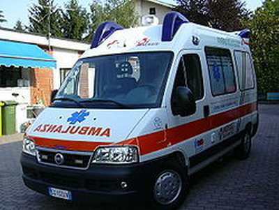 Ducato X244
