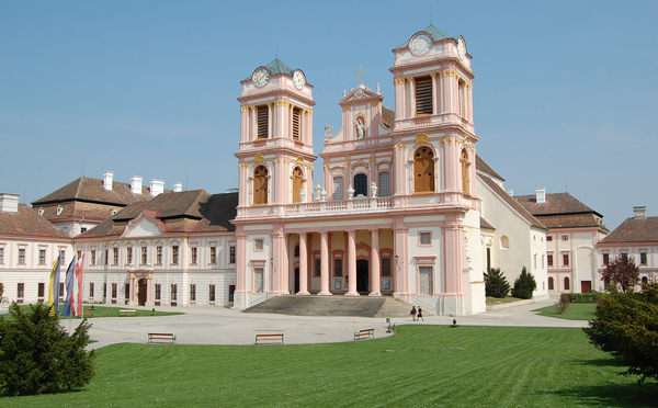 Göttweig