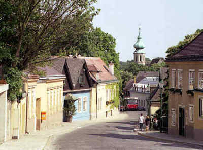 Grinzig