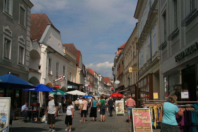 Krems