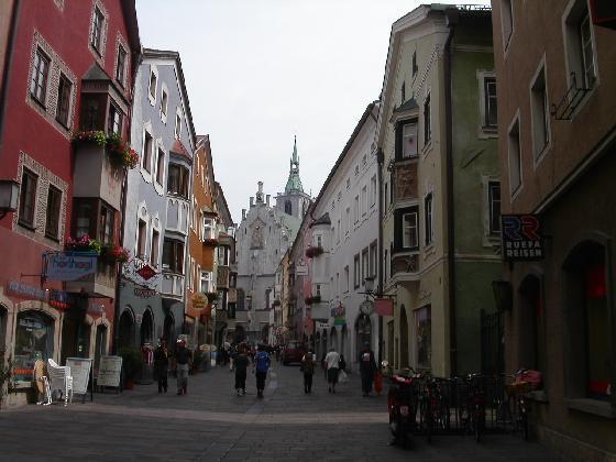Schwaz