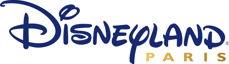Vai al sito ufficiale