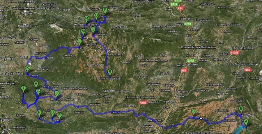 cliccare per visualizzare la mappa interattiva