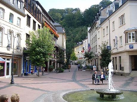 Clervaux