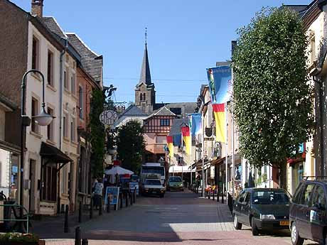 Wiltz