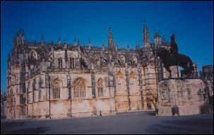 Batalha