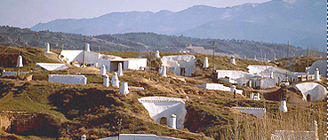 Guadix