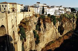 Ronda