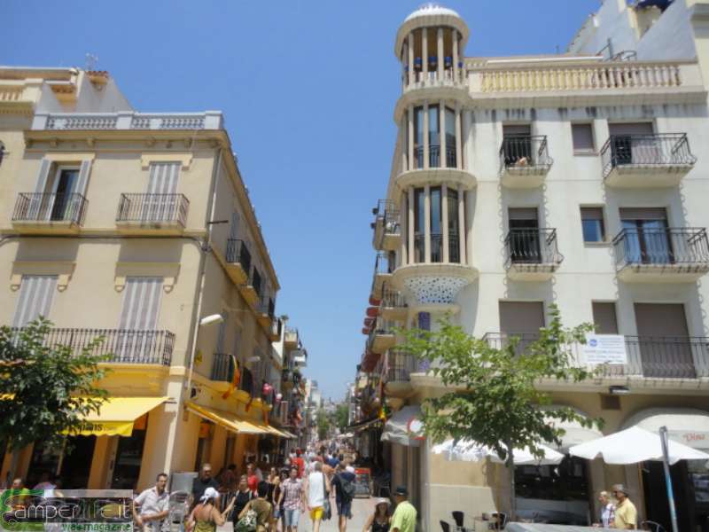 Sitges Sitges