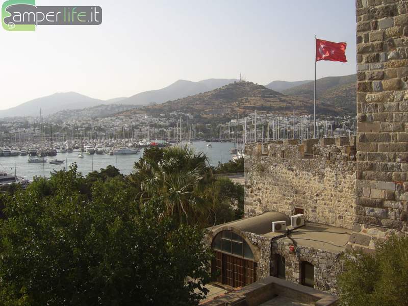 Bodrum