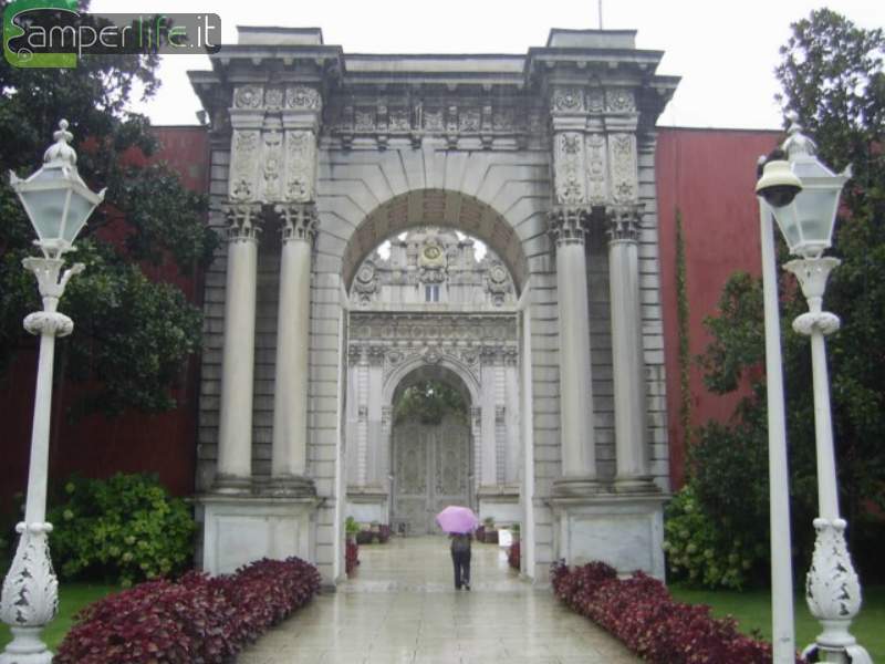 Istambul