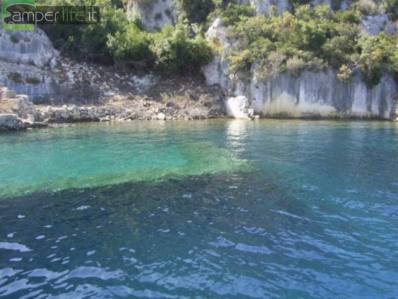 Simena