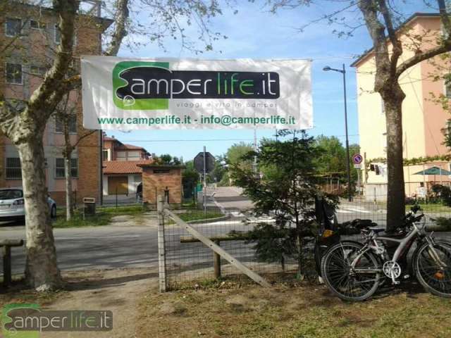 camperisti antenna seavision lotteria zadi acquatravel 