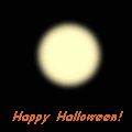 Eventi di Halloween 2010