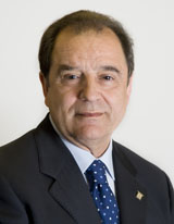 Giacomo Sanna giacomo sanna consiglio regionale sardegna