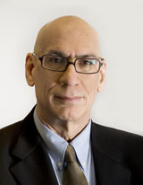 Luciano Uras luciano uras consiglio regionale sardegna