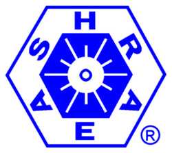 collegati al sito hashrae.org
