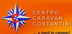 vai al sito web