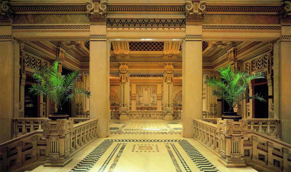 Hotel Il Baistrocchi Salsomaggiore Terme Hotel Il Baistrocchi Salsomaggiore Terme