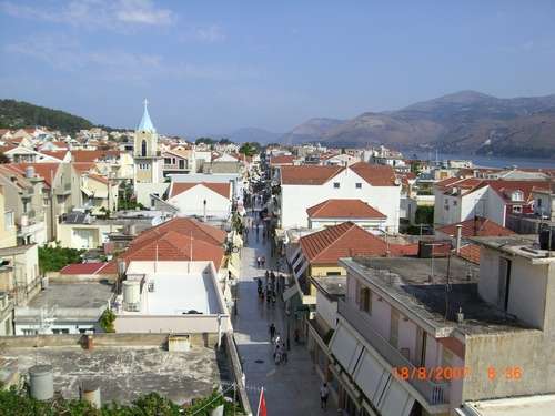 camper-argostoli