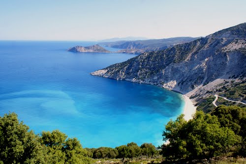 camper cefalonia