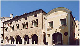 camper treviso c� carraresi