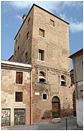 camper treviso torre canonici