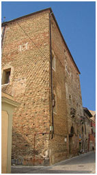 camper treviso torre cornarotta