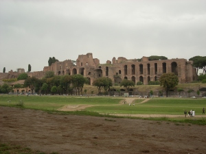 Circo Massimo