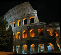 Colosseo