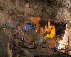 CLICCA PER INGRANDIRE