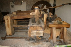 CLICCA PER INGRANDIRE