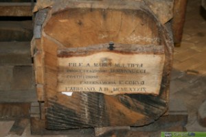 CLICCA PER INGRANDIRE