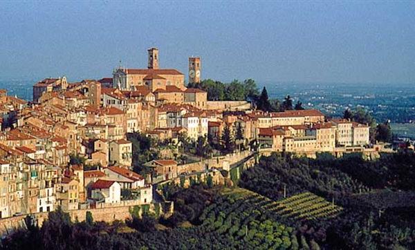 Mondovì Mondovì