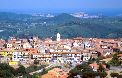 campwer elba capoliveri