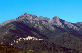 elba camper marciana