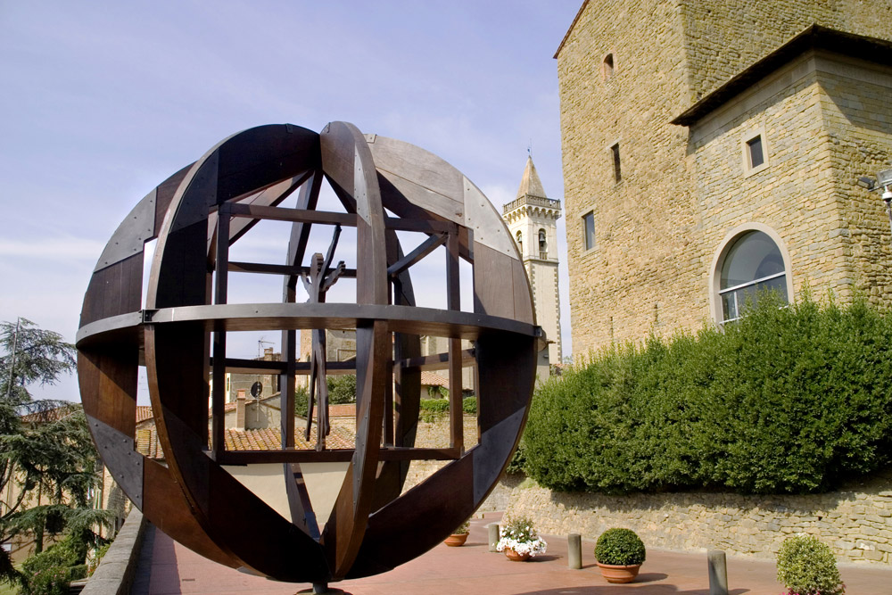 Vinci