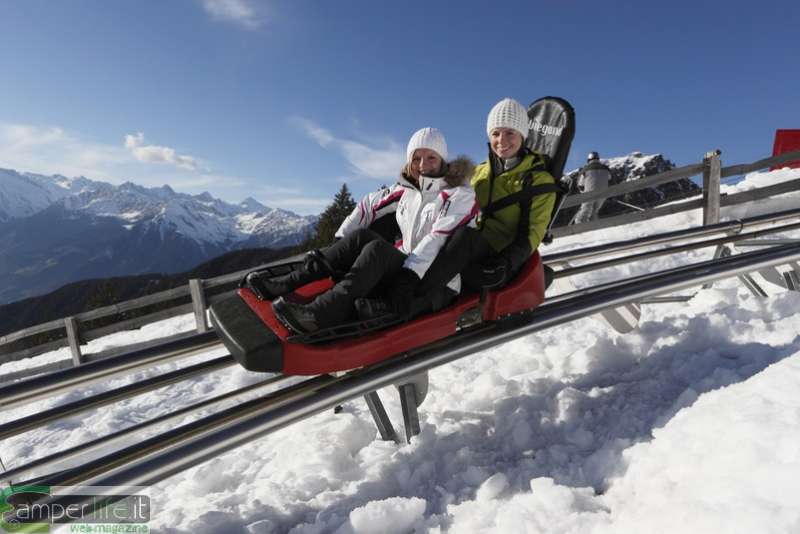 Merano 2000