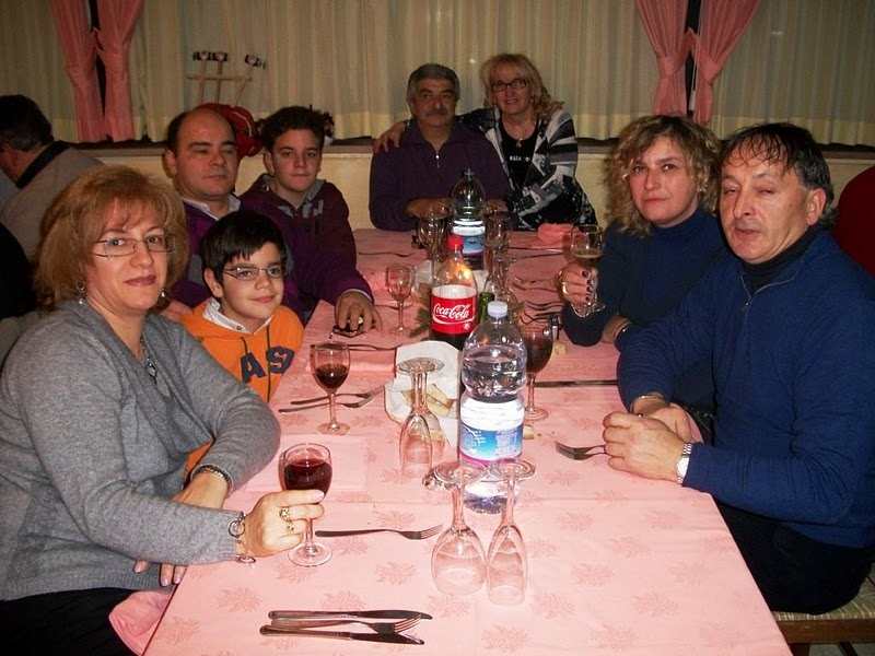 cliccare per ingrandire