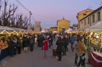 PreGustando il Natale - Arte, Sapore & Co. a Verciano (LU) PreGustando il Natale - Arte, Sapore & Co. a Verciano (LU)