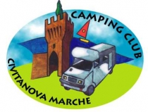 Raduno della Mimosa con il Camping Club Civitanova Marche Raduno della Mimosa con il Camping Club Civitanova Marche