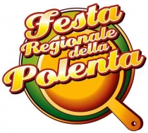 La tradizione si fonde nel paiolo. La Polenta a Badia Polesine  (Ro)